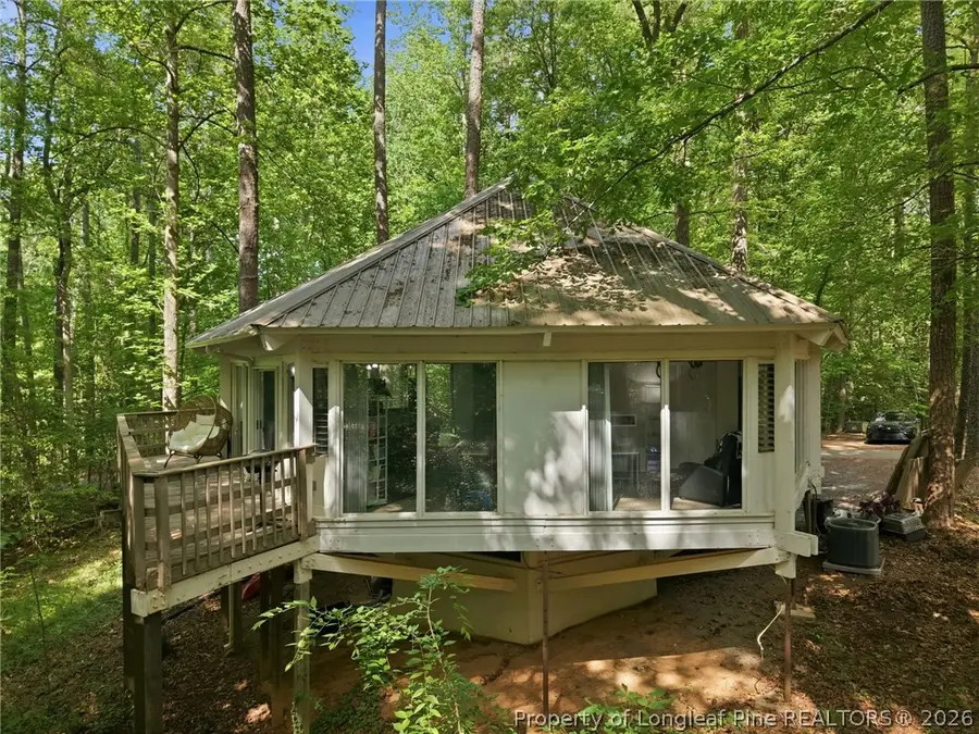 822 Hilltop Circle, Sanford, NC 27332 - #3