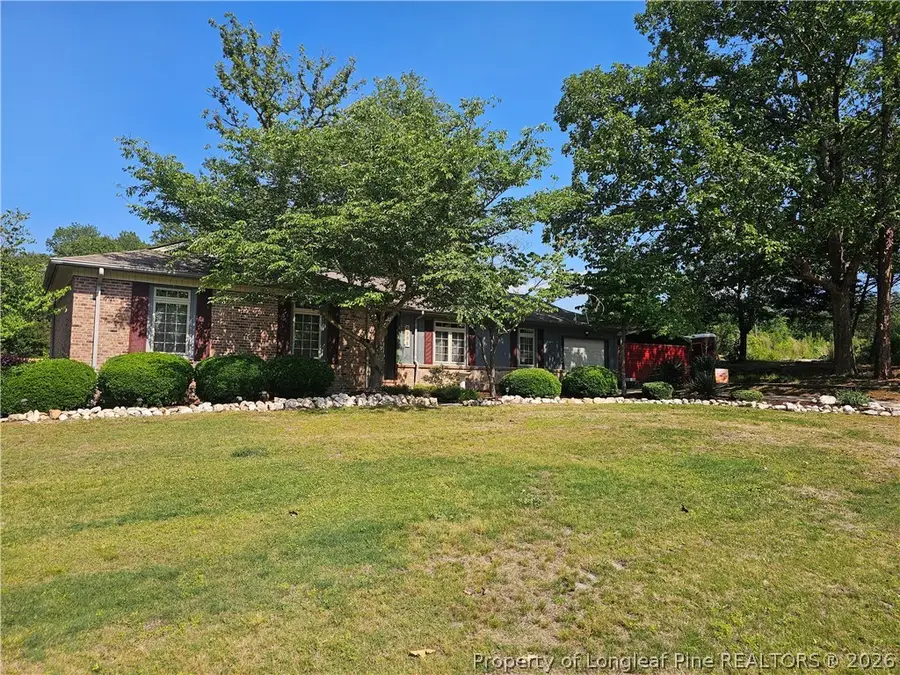 6998 Norge Street, Fayetteville, NC 28311 - #3