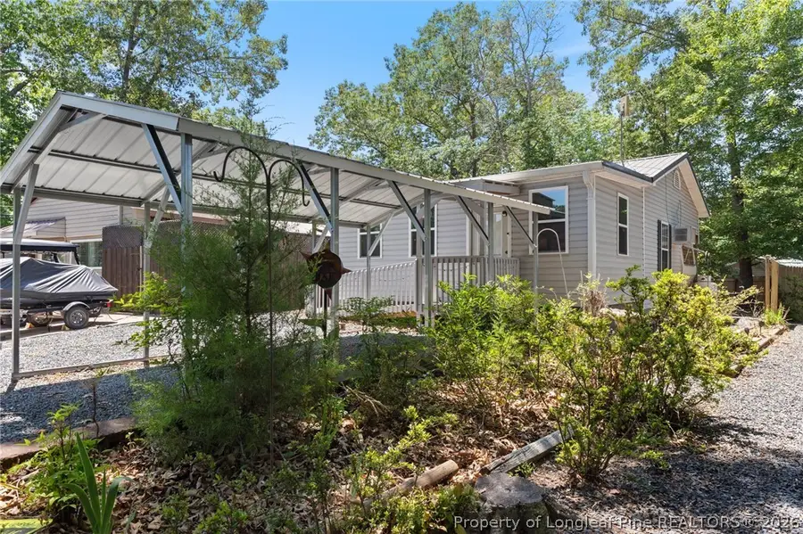 103 Venture Trail, Mount Gilead, NC 23706 - #2