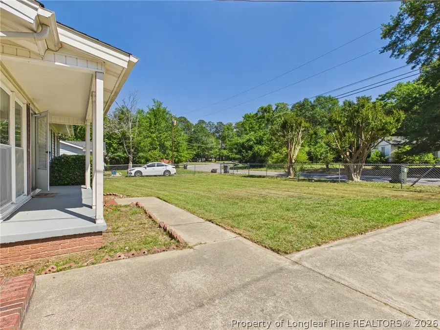 6553 Baldoon Drive, Fayetteville, NC 28314 - #3