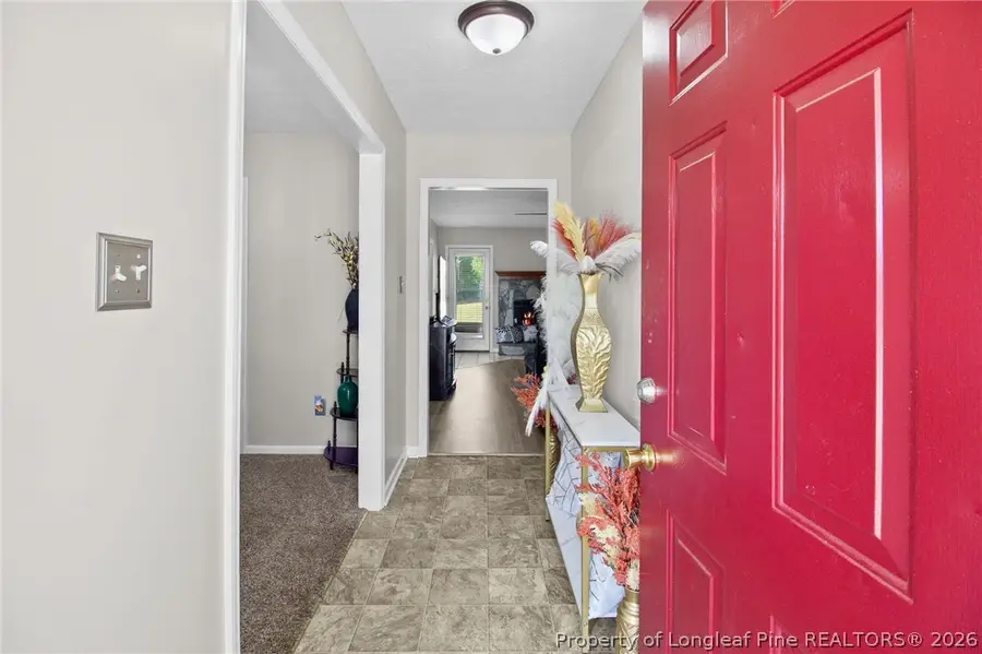 5410 Harding Drive, Hope Mills, NC 28348 - #3