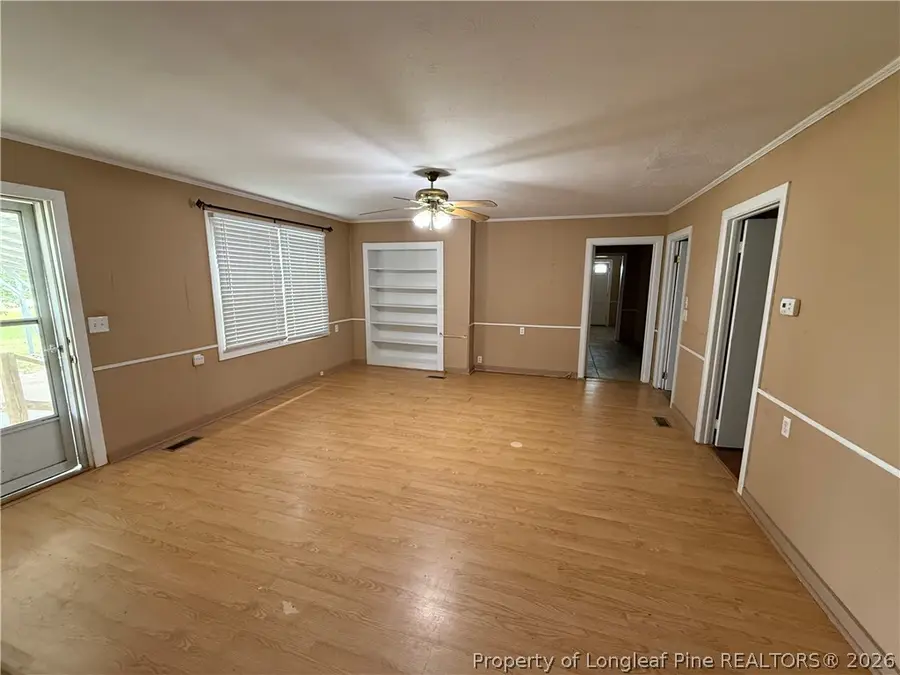 1123 Merkle Lane, Clinton, NC 28328 - #2
