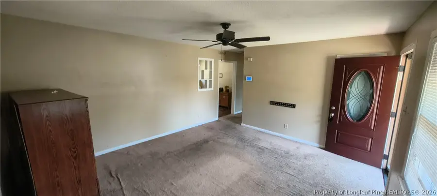 311 Glen Canyon Drive, Fayetteville, NC 28303 - #2