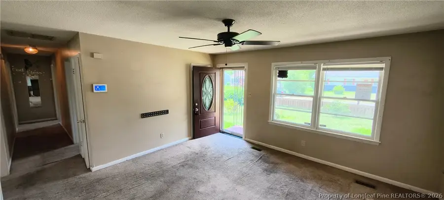311 Glen Canyon Drive, Fayetteville, NC 28303 - #3