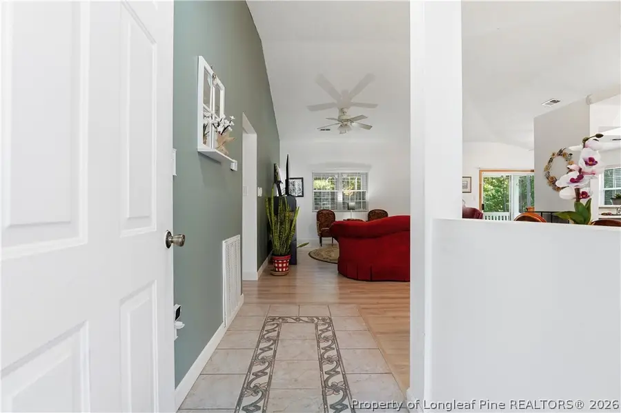 235 Norris Lane, Carthage, NC 28327 - #2