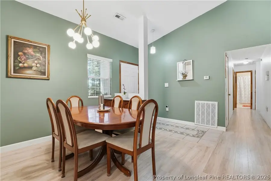235 Norris Lane, Carthage, NC 28327 - #3