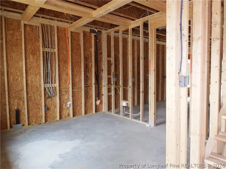 4820 Danasta Avenue #(Lot 33), Hope Mills, NC 28348 - #2
