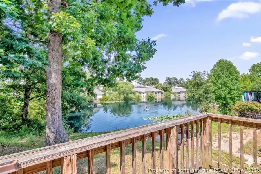 529 Old Farm Road, Fayetteville, NC 28314 - #3