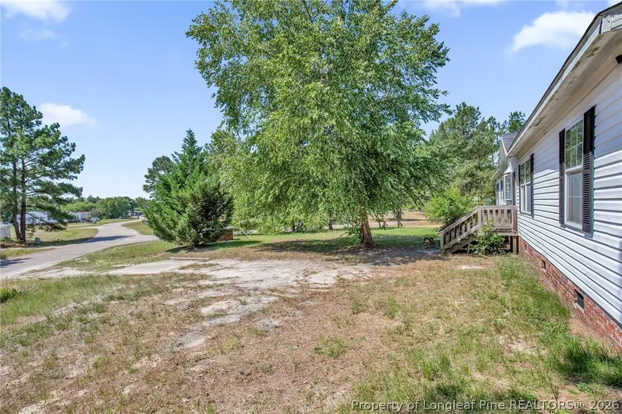6322 Aladdin Drive, Hope Mills, NC 28348 - #2