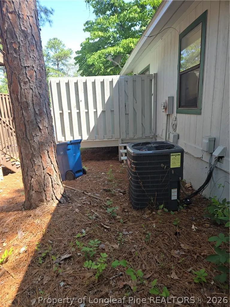 759-763 Hedgelawn Way, Fayetteville, NC 28311 - #3