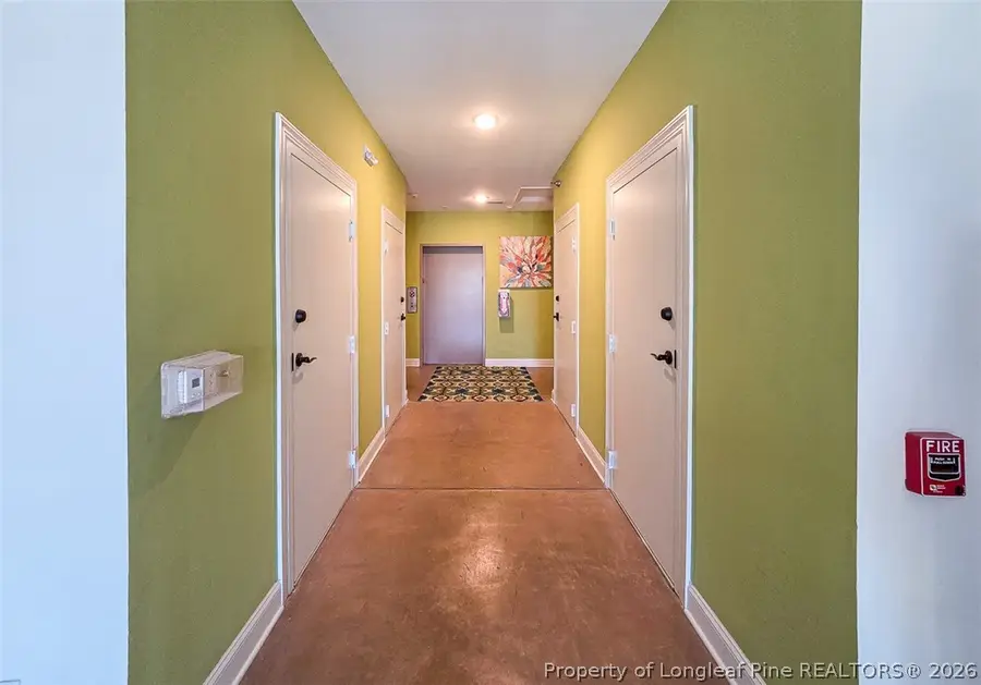 820 Astron Lane #303, Fayetteville, NC 28314 - #3