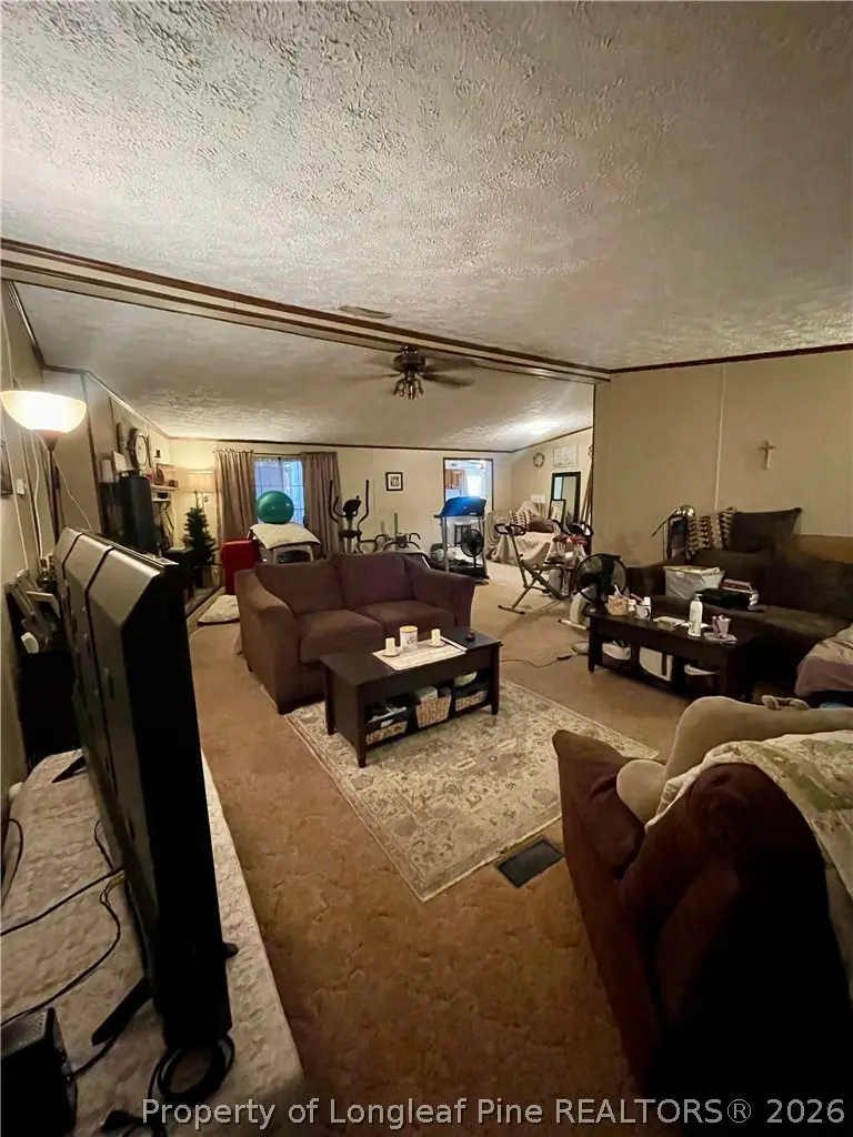 2661 The Avenue, Clinton, NC 28328 - #3