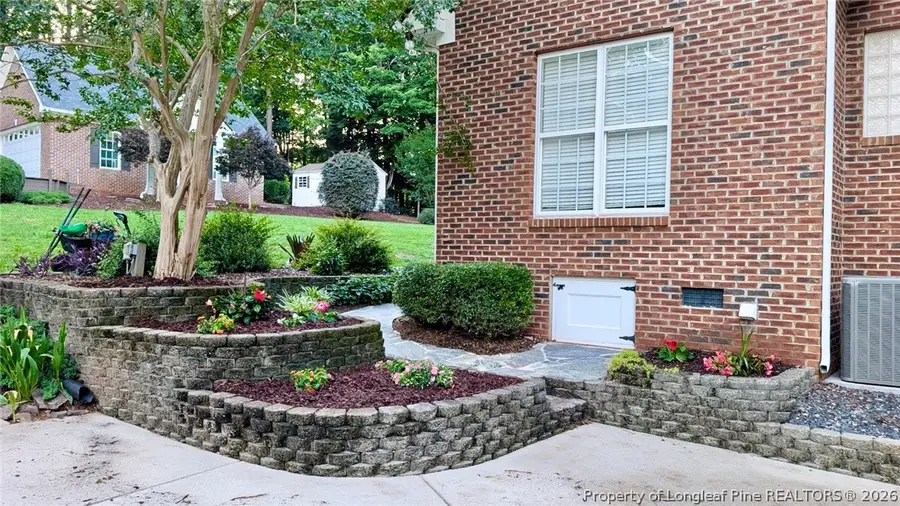 5508 Deer Hunter, Garner, NC 27529 - #3