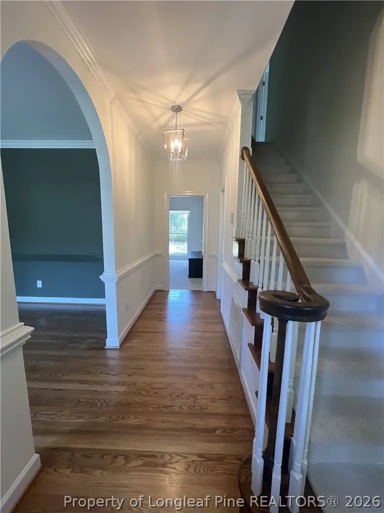 113 Bryce Creek Lane, Fayetteville, NC 28303 - #3