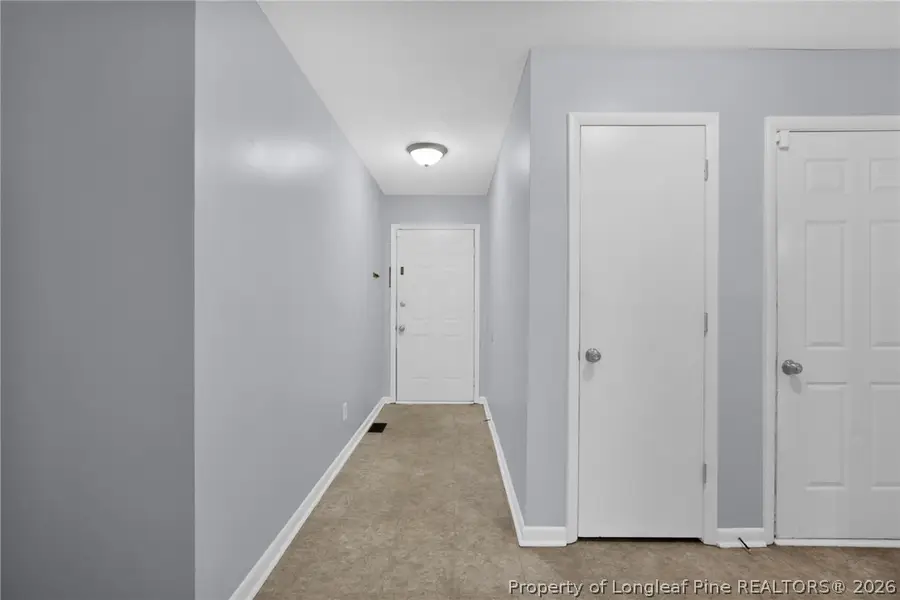 6712 Sexton Court, Fayetteville, NC 28314 - #3