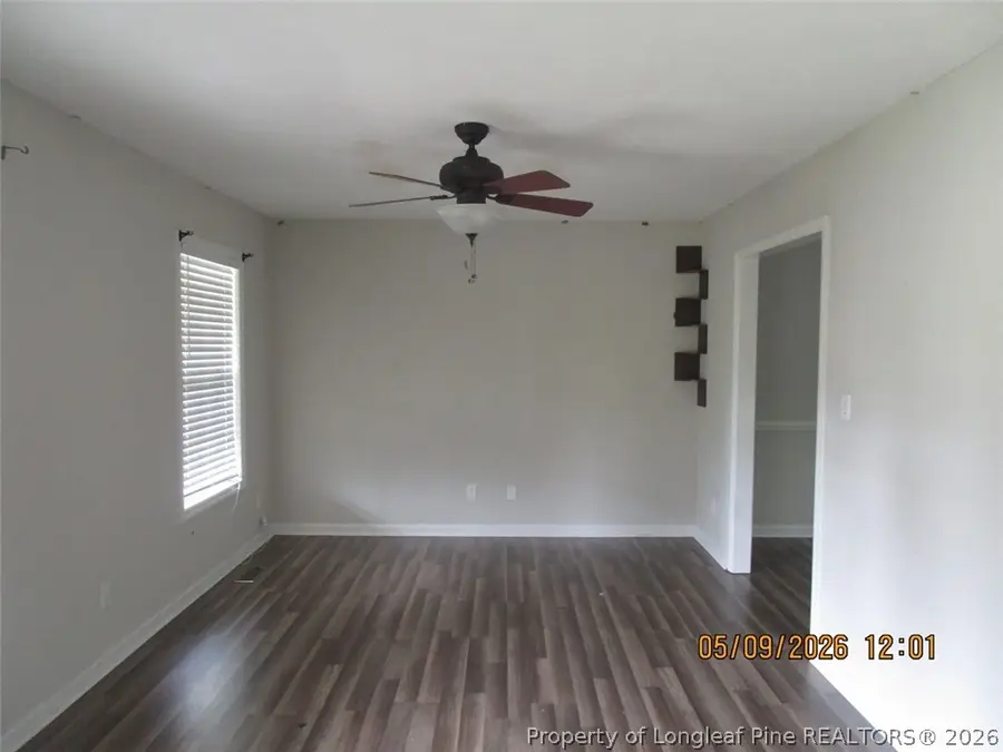1101 Artemis Drive, Fayetteville, NC 28311 - #3