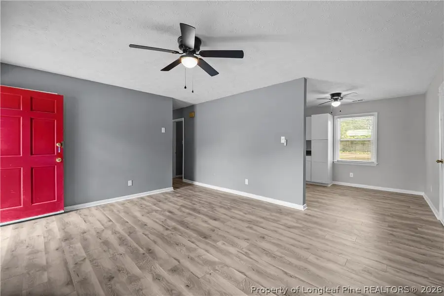5902 Richfield Avenue, Hope Mills, NC 28348 - #3