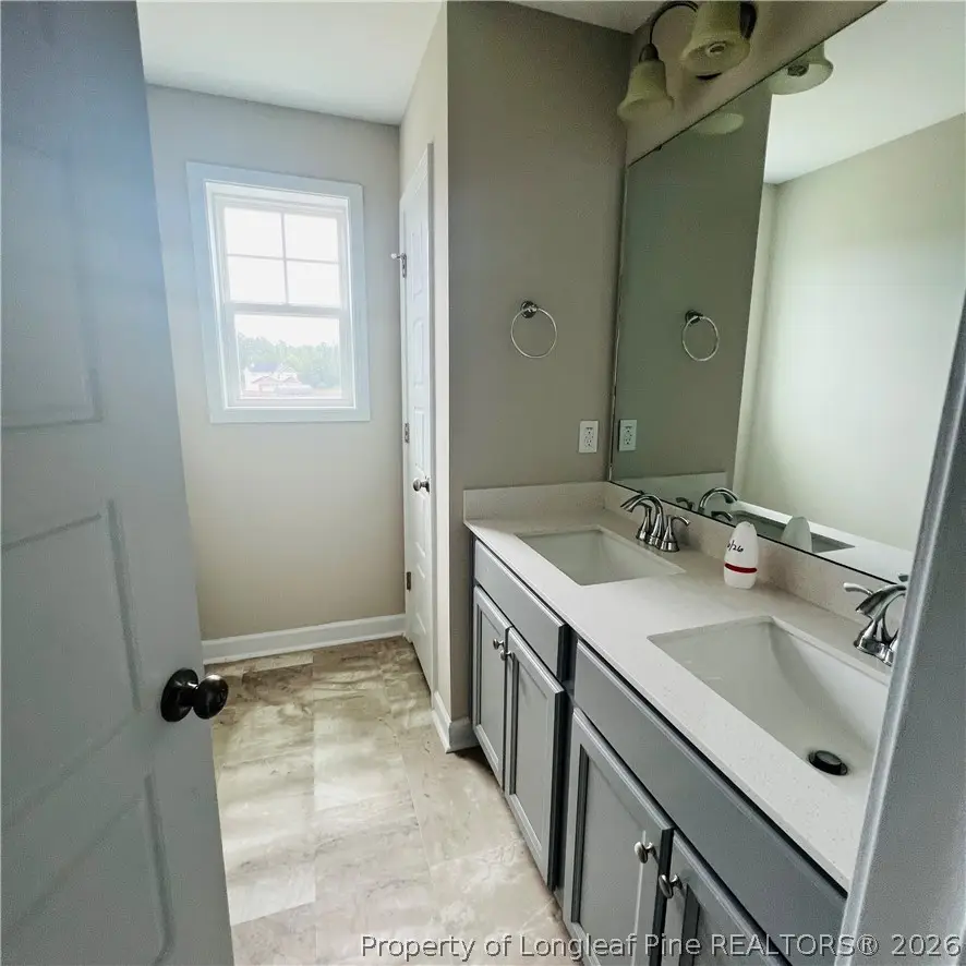 78 Hungry Creek Drive, Erwin, NC 28339 - #3