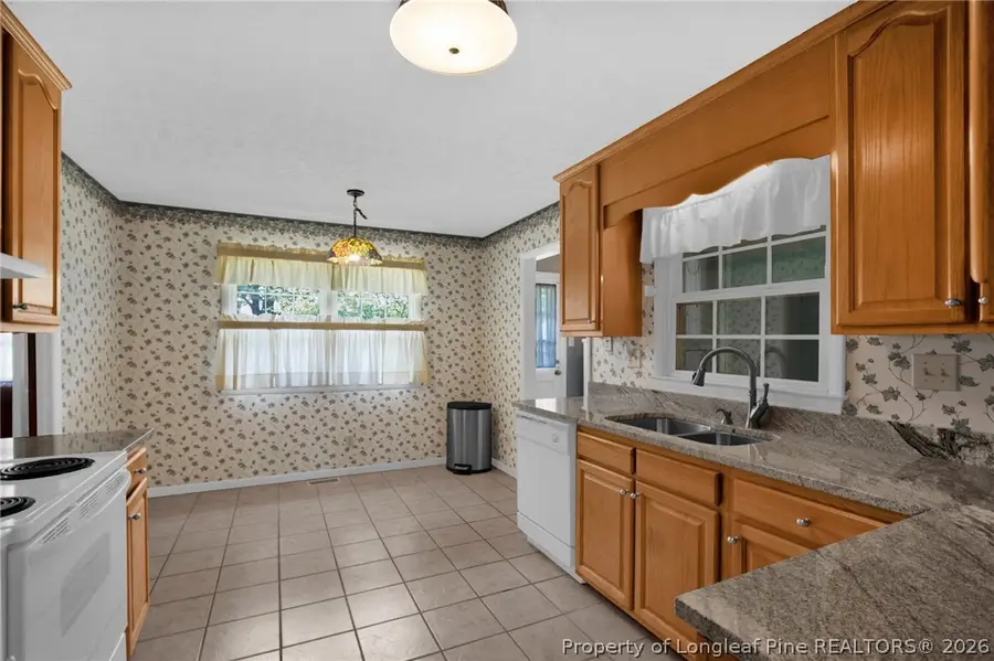 6730 Main Street, Wade, NC 28395 - #3