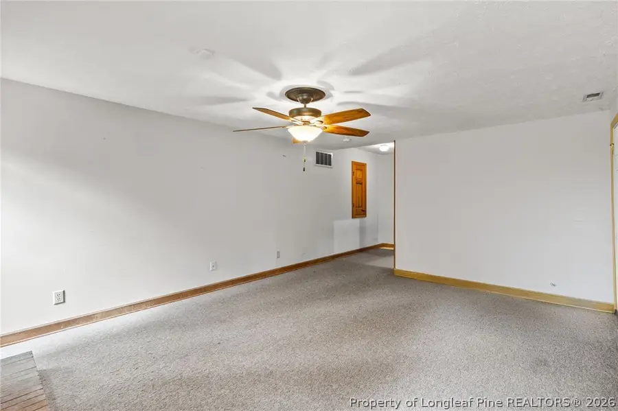 724 Galloway Drive, Fayetteville, NC 28303 - #3