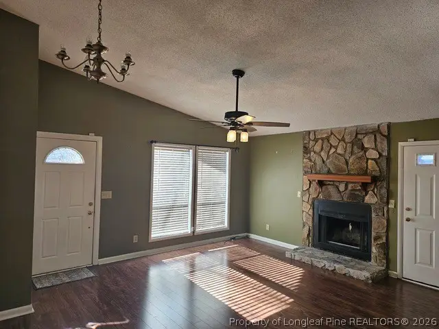 6500 People Street, Fayetteville, NC 28304 - #2