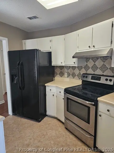 6500 People Street, Fayetteville, NC 28304 - #3