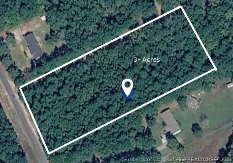 1067 Old Vander Road, Fayetteville, NC 28312 - #1