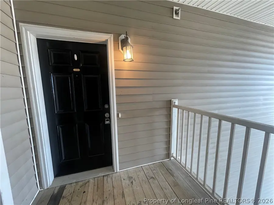 635-306 Marshtree Lane, Fayetteville, NC 28314 - #2