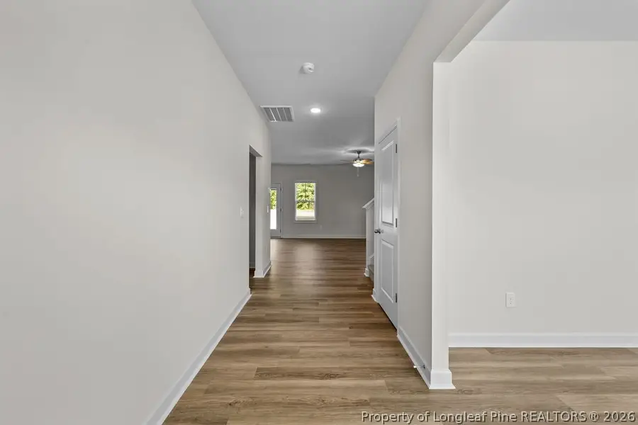 111 Ambrosia (lot 7) Way, Bunnlevel, NC 28323 - #2