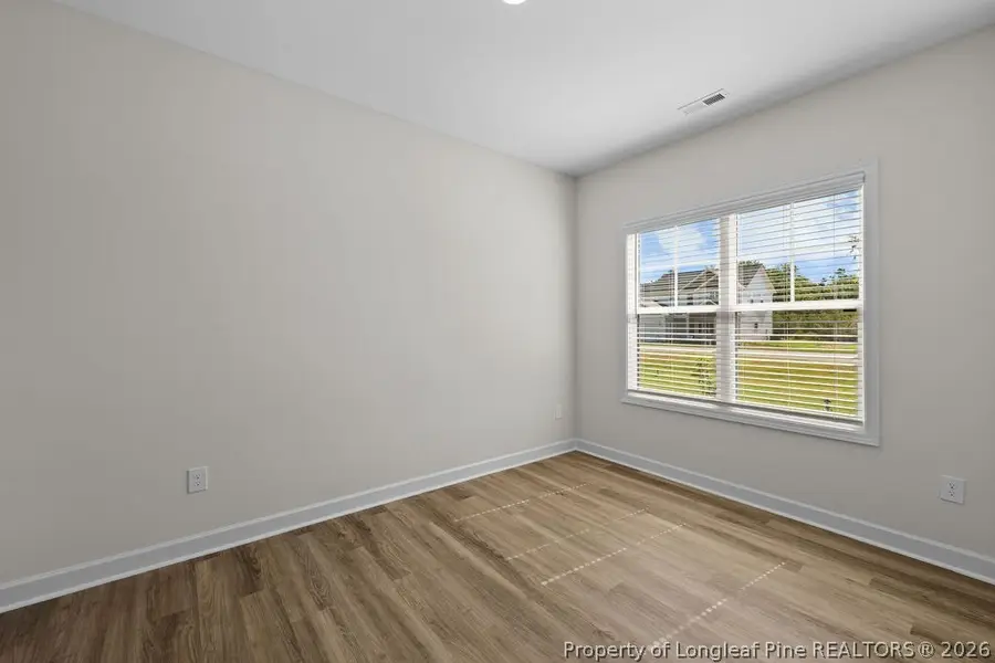 111 Ambrosia (lot 7) Way, Bunnlevel, NC 28323 - #3