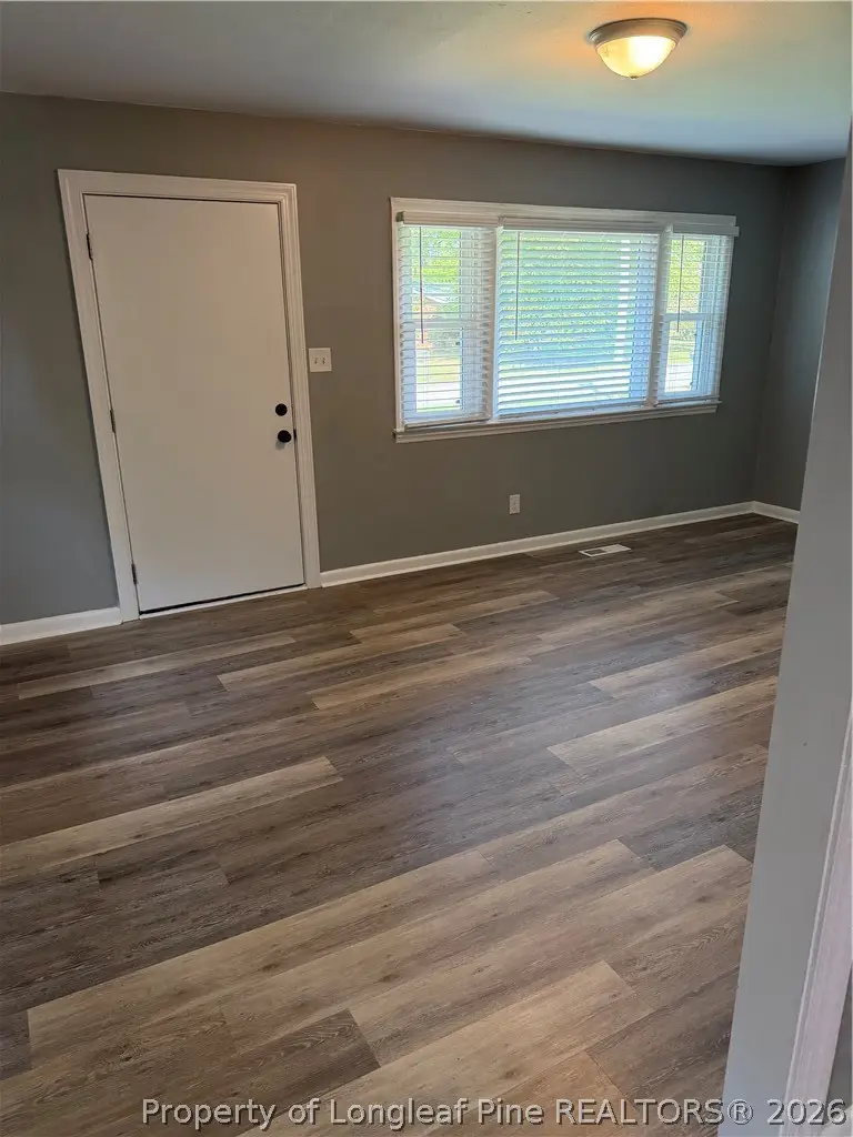 1747 Wayne Lane, Fayetteville, NC 28304 - #3