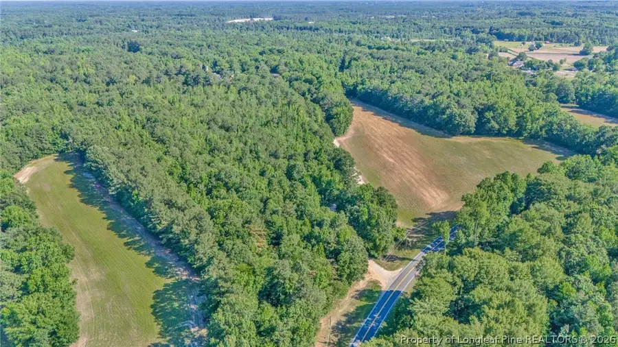 00 Riverstead (lot 1) Road E, Fayetteville, NC 28312 - #3