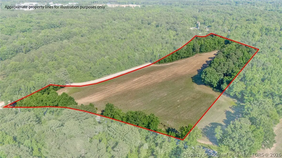 00 Riverstead (lot 3) Road E, Fayetteville, NC 28312 - #1