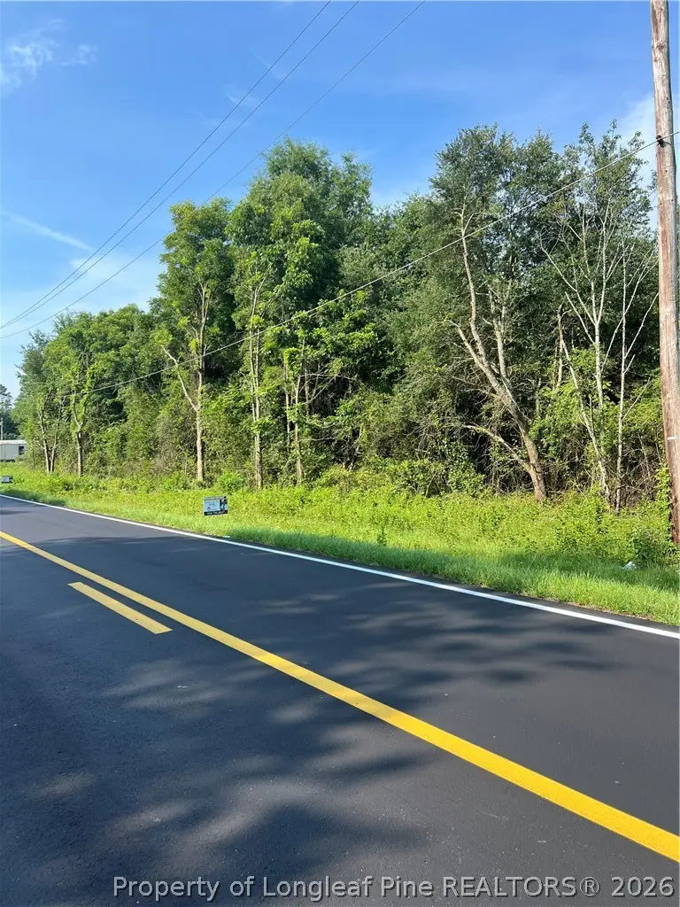 0 Produce Market Rd Road, Laurinburg, NC 28352 - #3