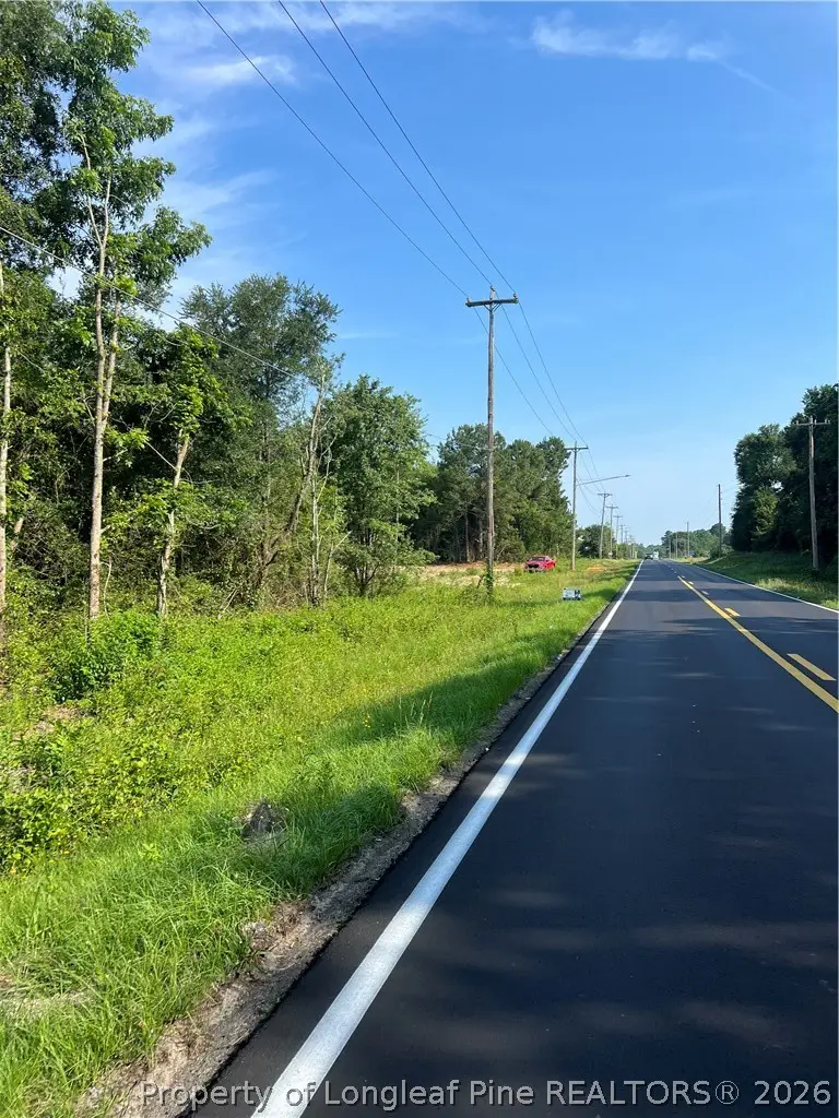 0 Produce Road, Laurinburg, NC 28352 - #2