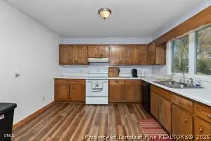 288 Baileys Crossroads Road, Benson, NC 27504 - #3