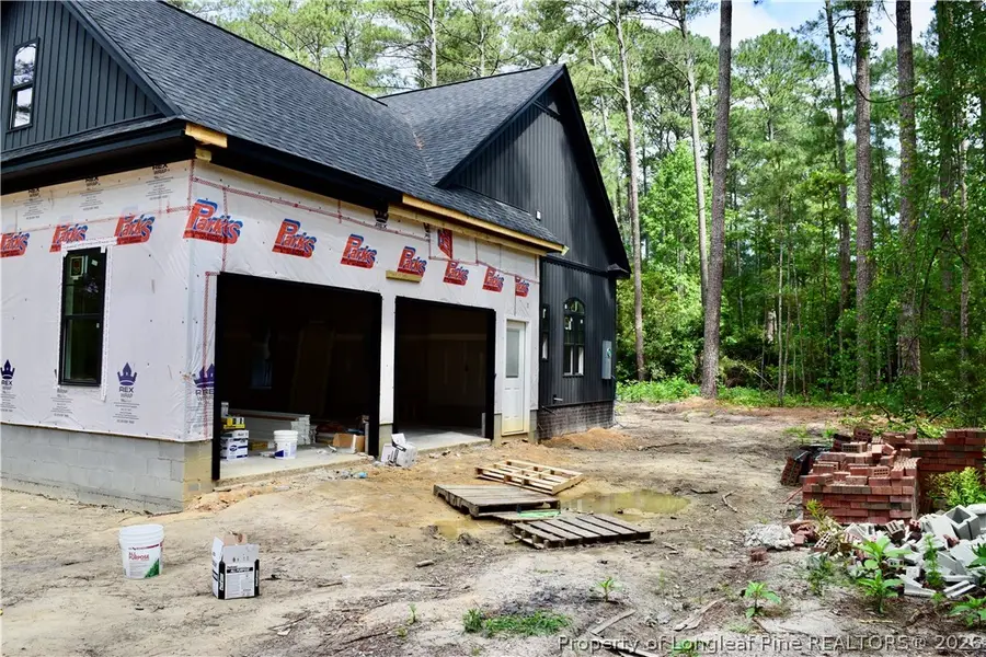 16041 Cardinal Court, Wagram, NC 28396 - #2