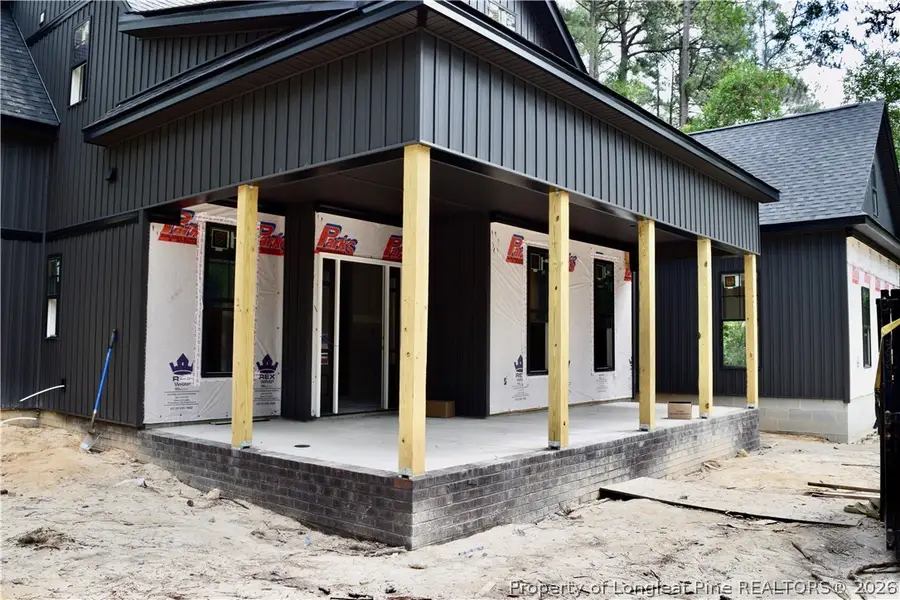 16041 Cardinal Court, Wagram, NC 28396 - #3