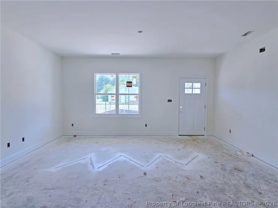 6456 Rannock Drive, Fayetteville, NC 28304 - #3