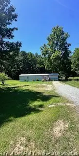 304 Pyrant Road, Sanford, NC 27330 - #1