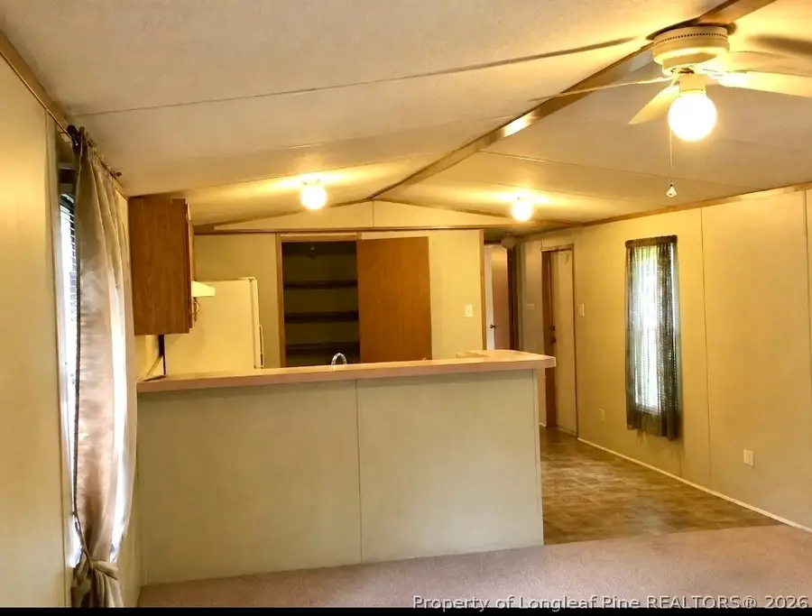 304 Pyrant Road, Sanford, NC 27330 - #2