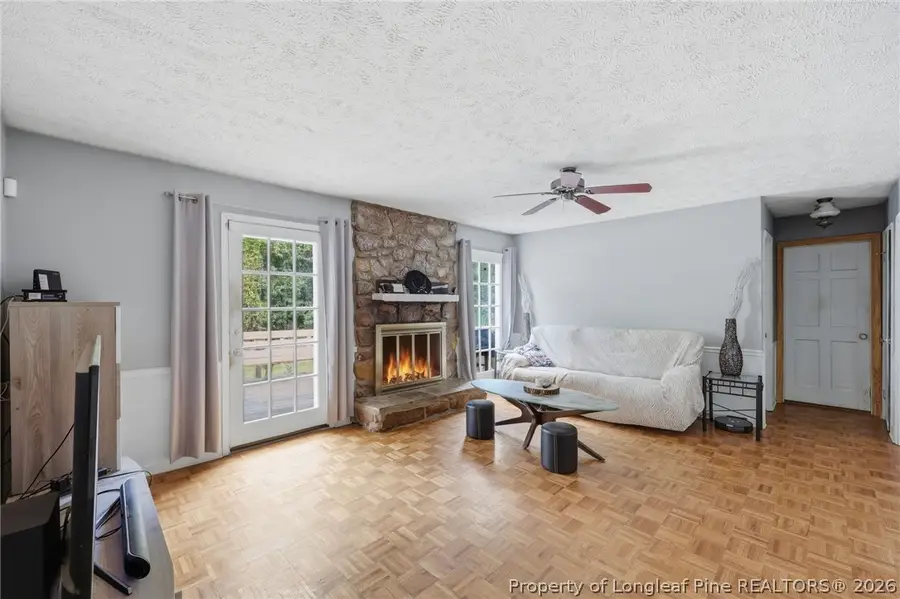 2337 Rolling Hill Road, Fayetteville, NC 28304 - #2