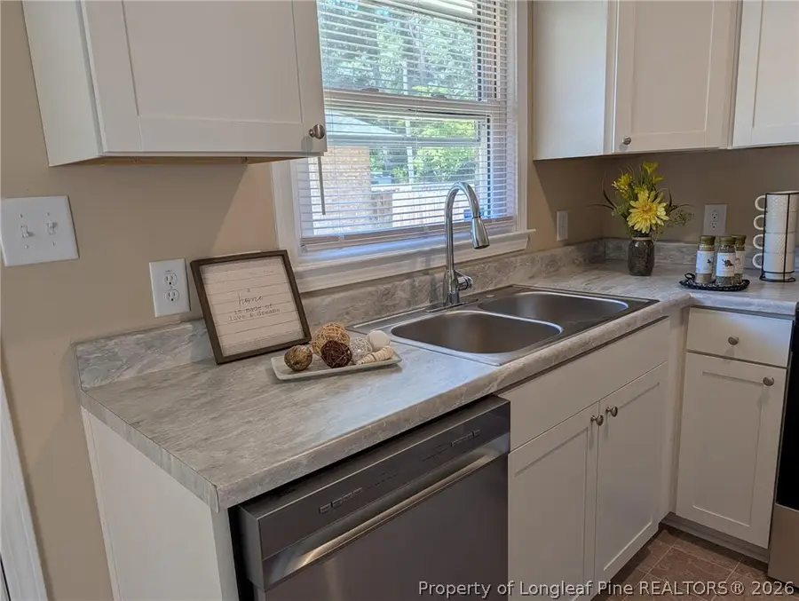808 Weiss Avenue, Fayetteville, NC 28305 - #2