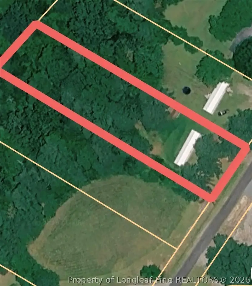 338 Pyrant Road, Sanford, NC 27330 - #3