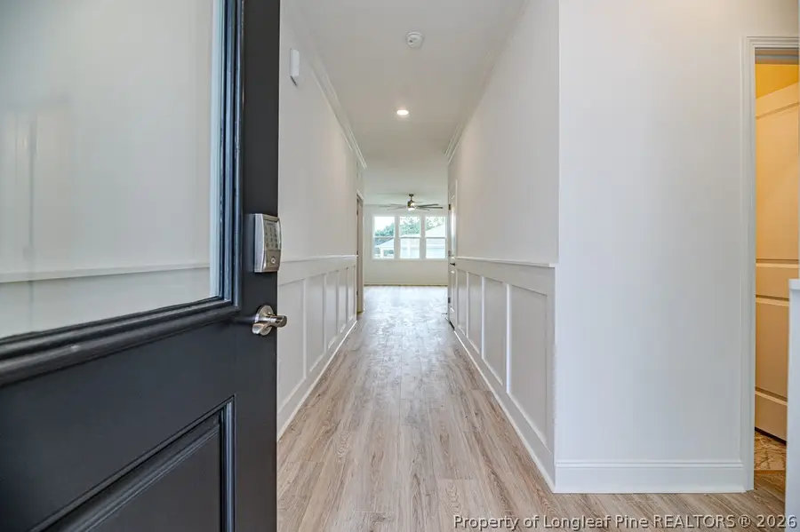 212 Speyburn Street, Sanford, NC 27330 - #3