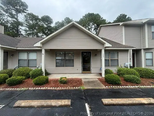 175 Aloha Drive, Fayetteville, NC 28311 - #1
