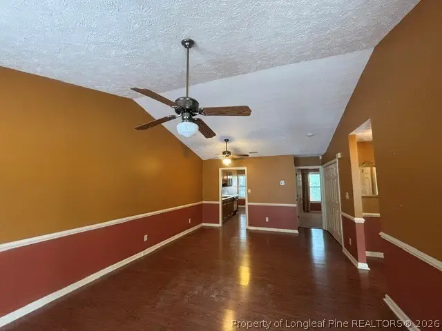 175 Aloha Drive, Fayetteville, NC 28311 - #2