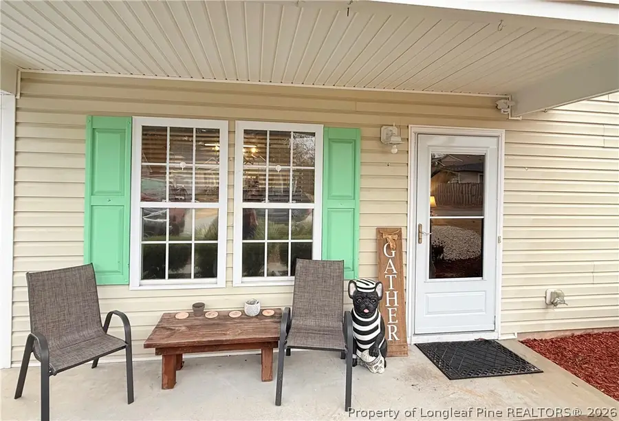 5406 Ulloa Place, Wilmington, NC 28412 - #2