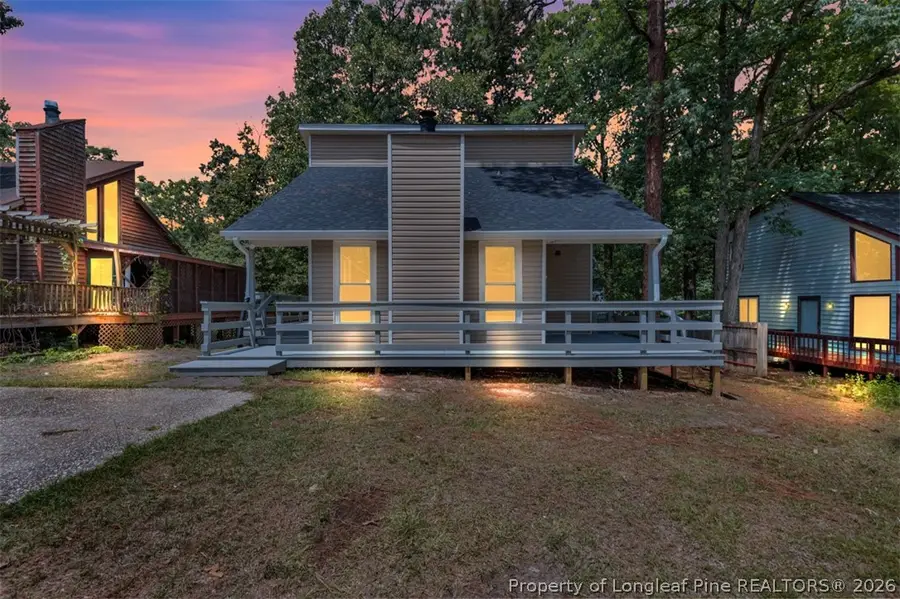 Address Withheld By Seller, Fayetteville, NC 28314 - #2