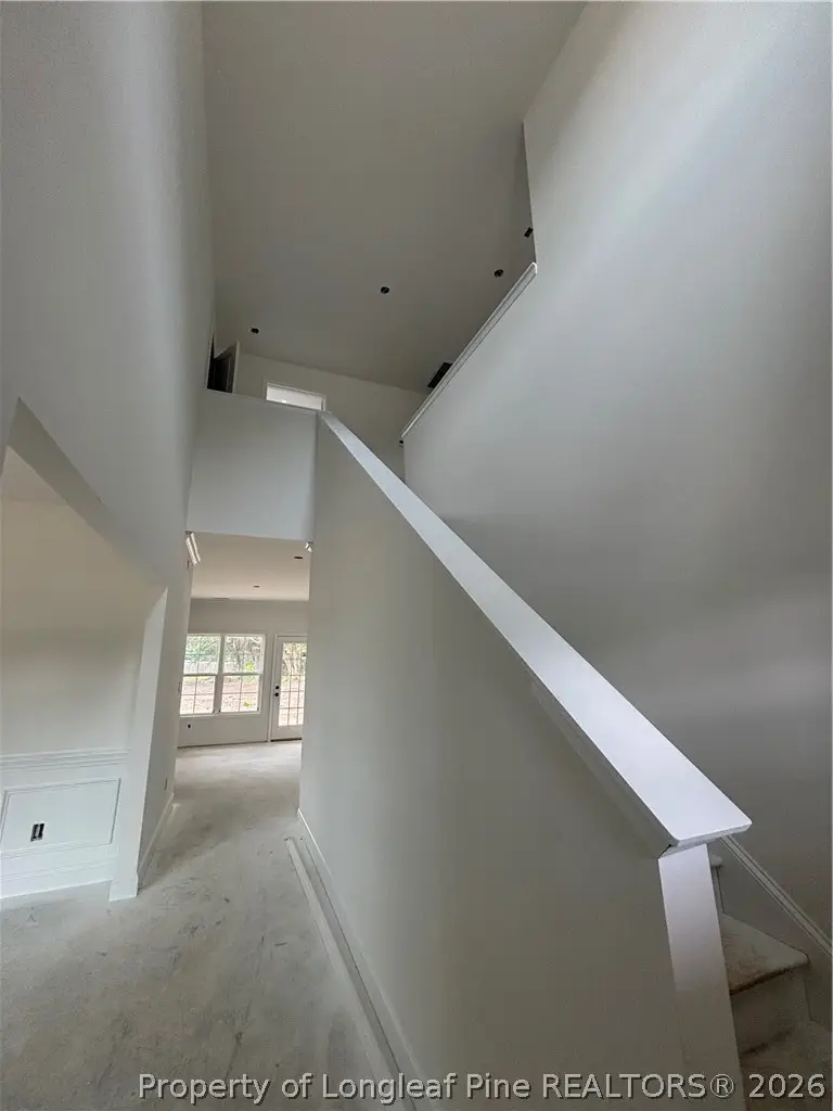 4745 Slew Drive, Hope Mills, NC 28348 - #2